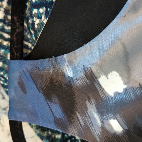 ESPRIT Collection Dress - Picture 4 of 4